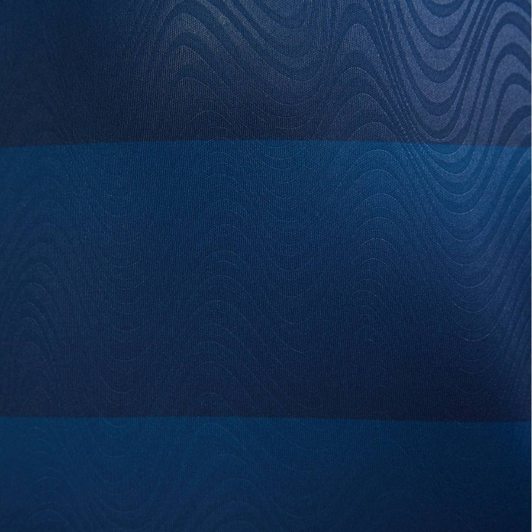 BRZ-FLA-FREQUENCIA -1-